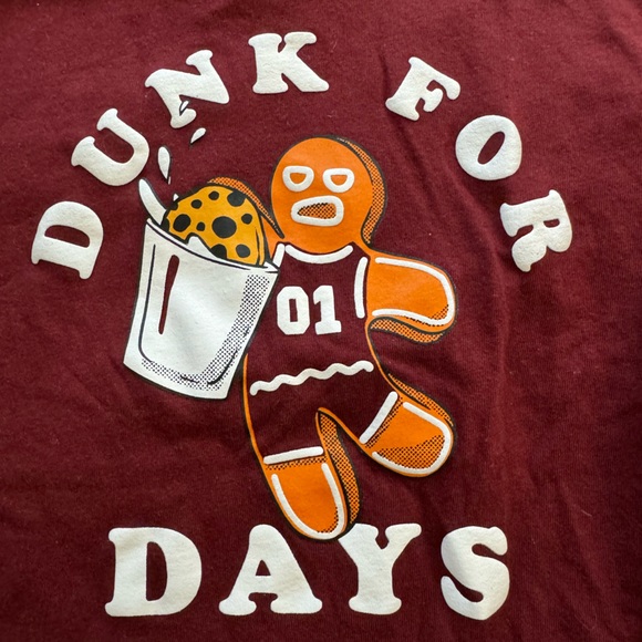 Kids T-Shirt - Picture 3 of 5